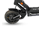 Trottinette Électrique Teverun Fighter Mini Eco 52V 15,6Ah