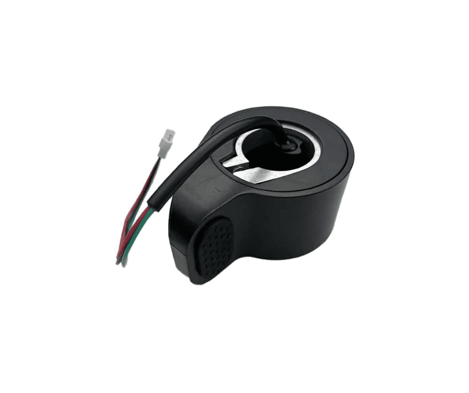 Accélérateur Xiaomi M365