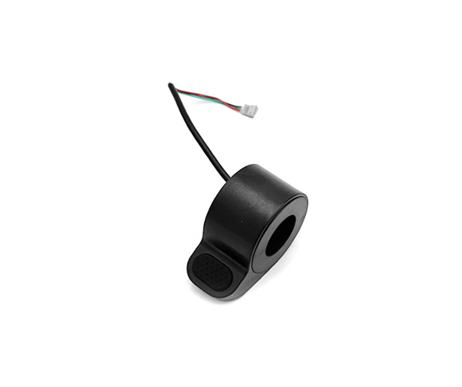 Accélérateur Xiaomi M365