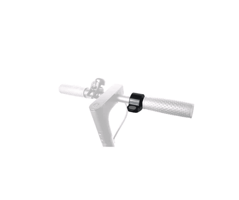 Accélérateur Xiaomi M365