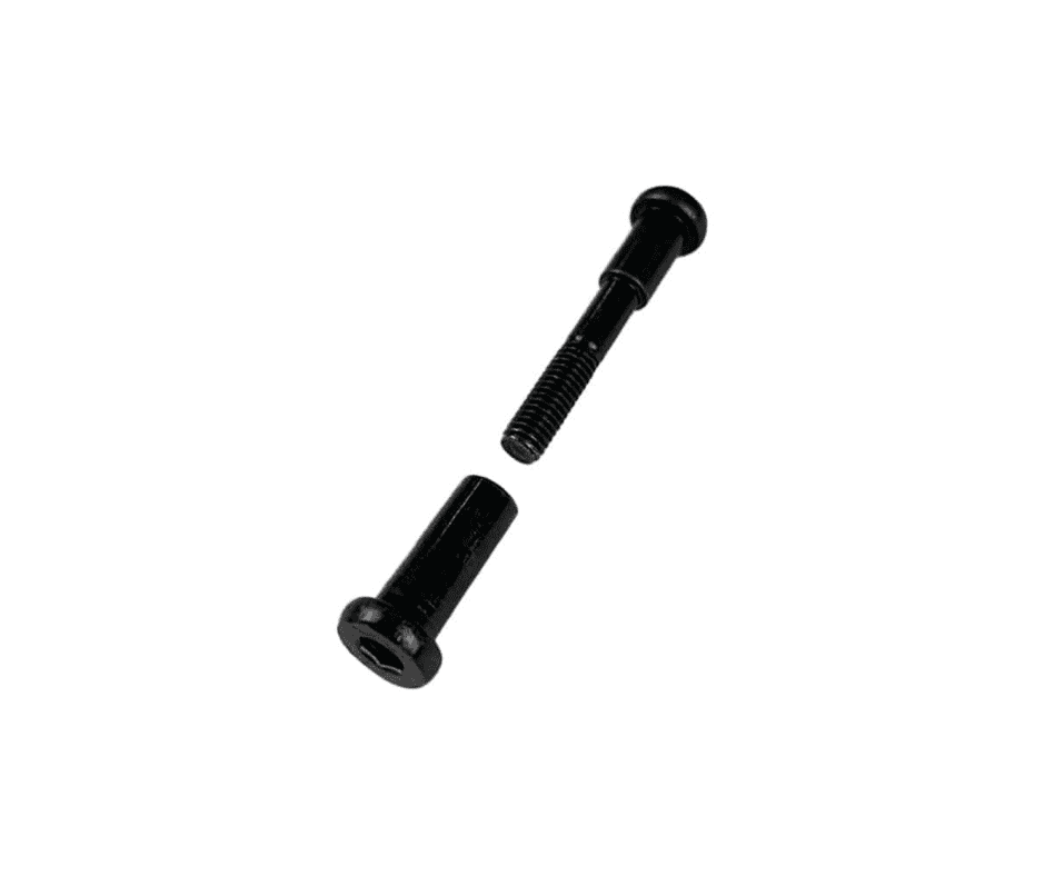 Axe de Potence Xiaomi M365