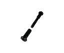 Axe de Potence Xiaomi M365
