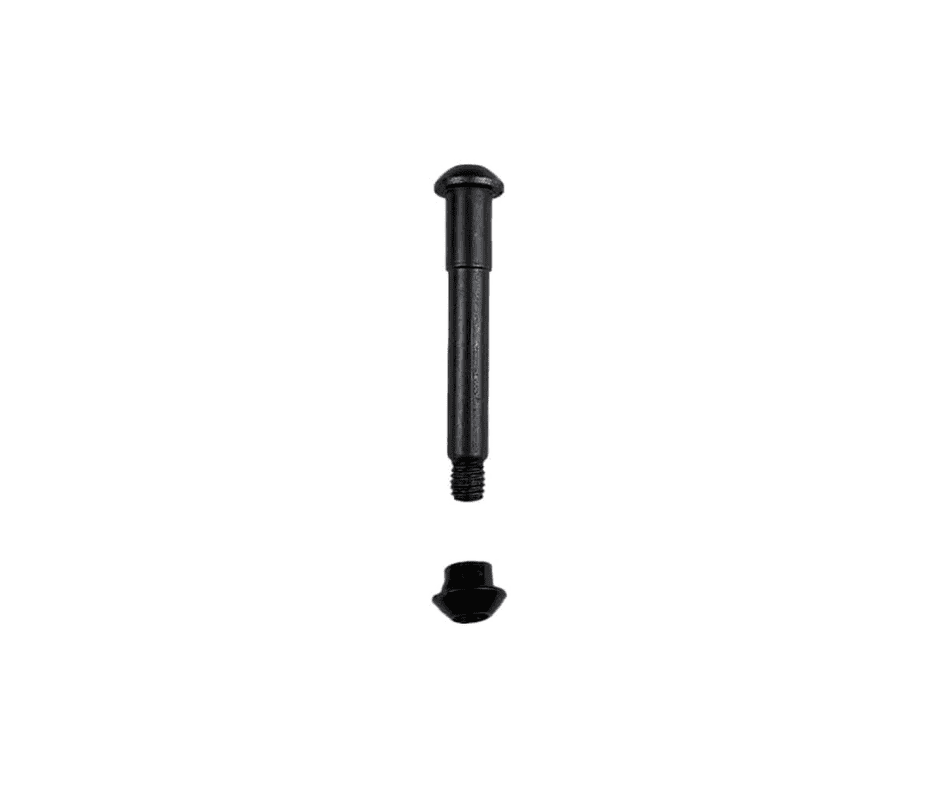 Axe de Potence Xiaomi M365 Pro