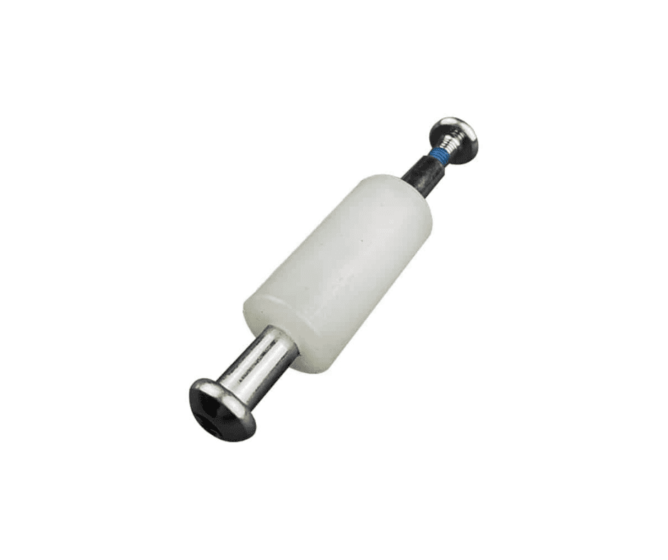 Axe Pliage Kugoo S1