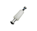 Axe Pliage Kugoo S1