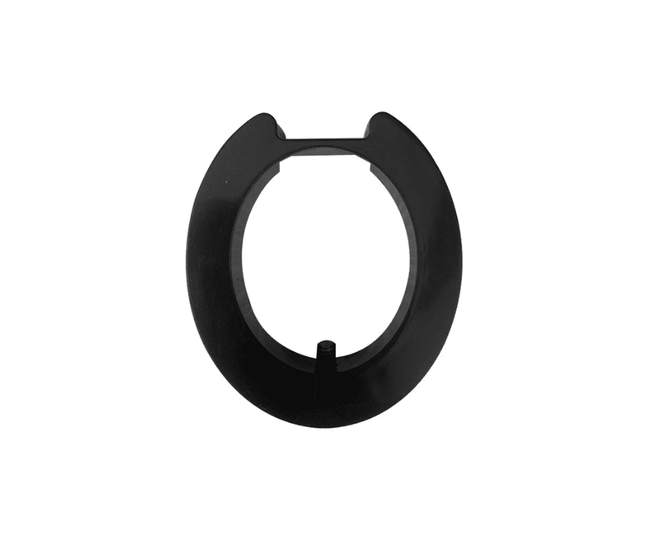 Bague Folding Plastique Xiaomi Mi3