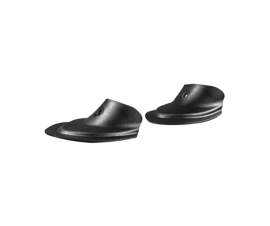 Bavette arrière pour garde-boue Xiaomi M365 & Pro