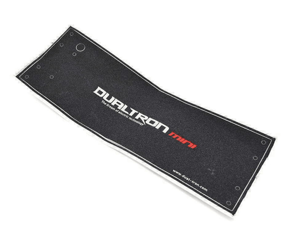Pièces detachée, Grip du deck pour trottinette électrique Dualtron Mini