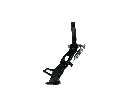 Béquille pour Z11X