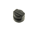 Cache ecrou Dualtron
