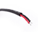 Câble de connexion de la batterie au feu arrière pour Xiaomi