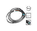 Câble de données Xiaomi M365 & M365 Pro