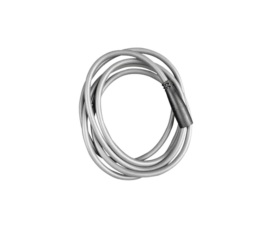 Câble de données Xiaomi M365 & M365 Pro