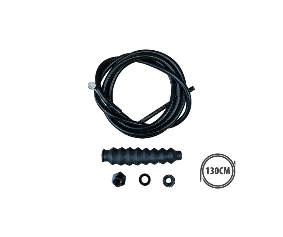 Câble de frein pour Ninebot G30 Max