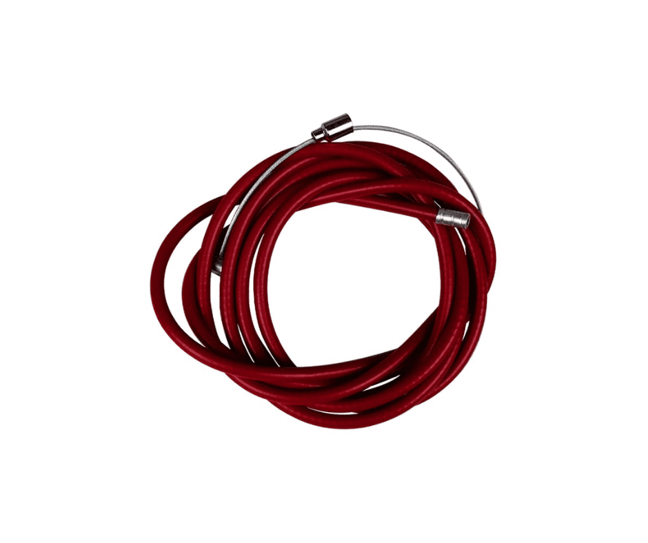 Câble de frein pour Xiaomi M365