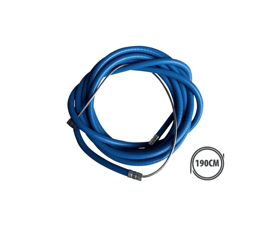 Câble de frein pour Xiaomi Mi3