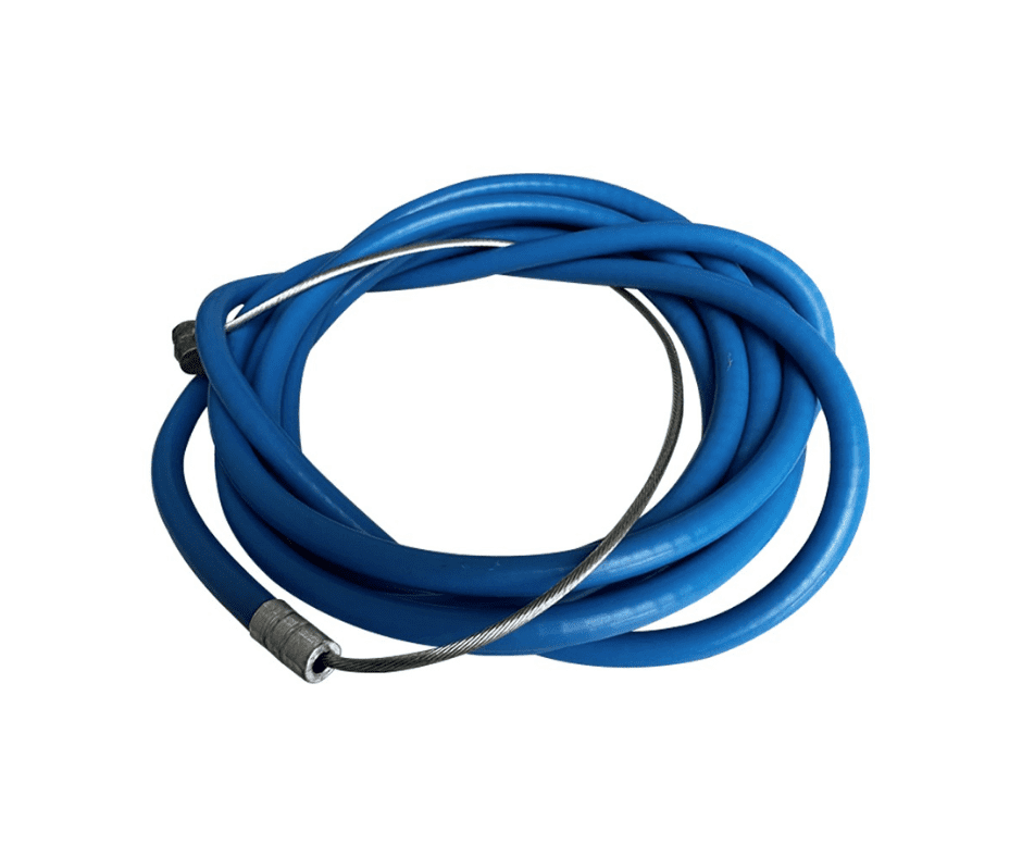 Câble de frein pour Xiaomi Mi3