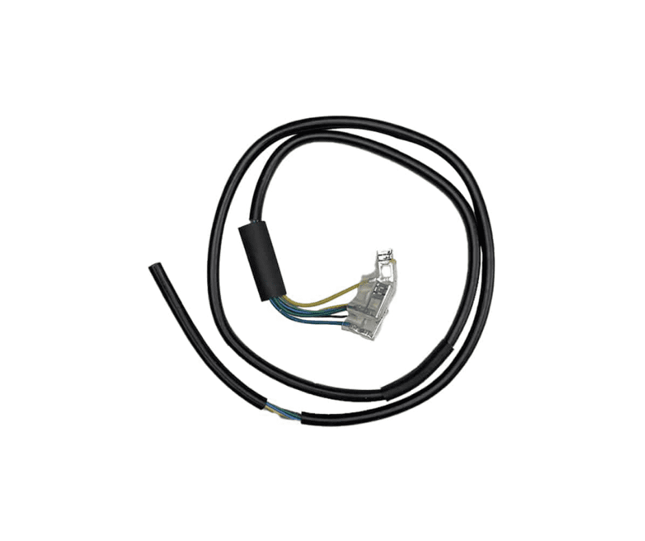 Câble moteur pour Xiaomi M365, Pro, et 1S Essential