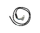 Câble moteur pour Xiaomi M365, Pro, et 1S Essential
