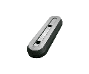 Cache pour axe de roue avant et arrière pour Xiaomi M365 & M365 Pro