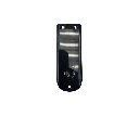Cache en plastique pour display Ninebot G30 Max