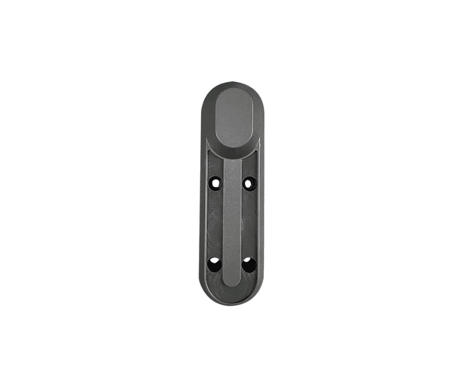 Cache pour roue avant Xiaomi M365 et Pro