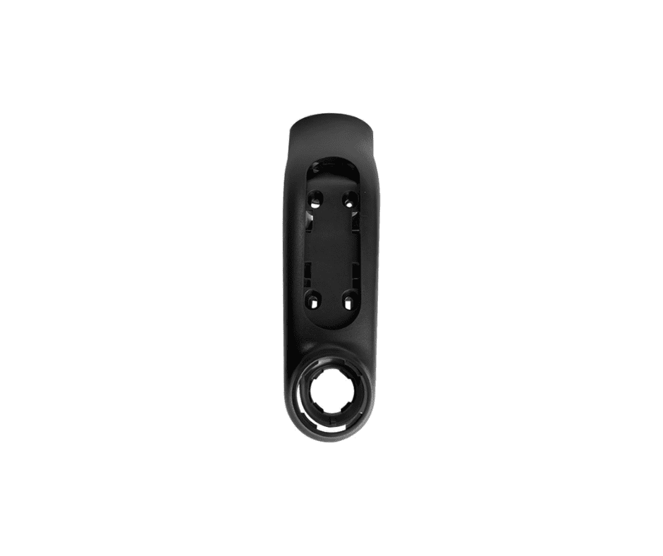 Caches de fourche pour Ninebot F (x2)
