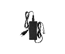 Chargeur 36V ➡️ 42V _ 2A (Connecteur GX16-3P)