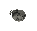 Frein tambour Dualtron Mini