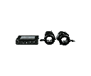 Couvercle Display LED Kugoo S1