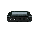 Couvercle Display LED Kugoo S1