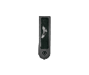 Couvre Display en silicone pour Xiaomi M365, M365 Pro, 1S, Essential et Pro2