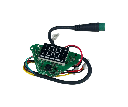 Display Kugoo S1 Kirin