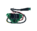 Display Kugoo S1 Kirin