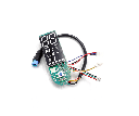 Display Ninebot G30 Max