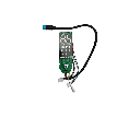 Display Ninebot G30 Max