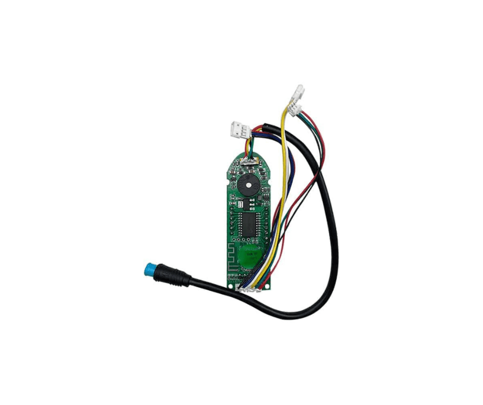 Display Ninebot G30 Max