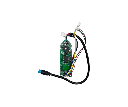 Display Ninebot G30 Max