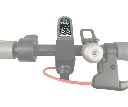 Display Ninebot G30 Max