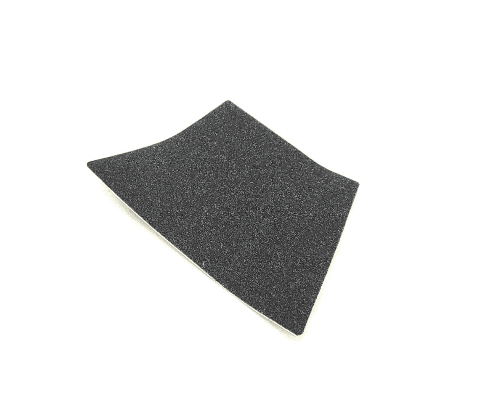 Pièces detachéesGrip repose pied pour trottinette électrique Dualtron Mini