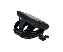 Display S866
