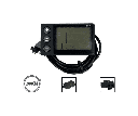 Display S866