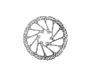 Disque de frein 180mm