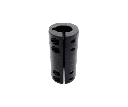 Eagle Lock Fixe Potence Xiaomi M365 & M365 Pro - Couleur Noir