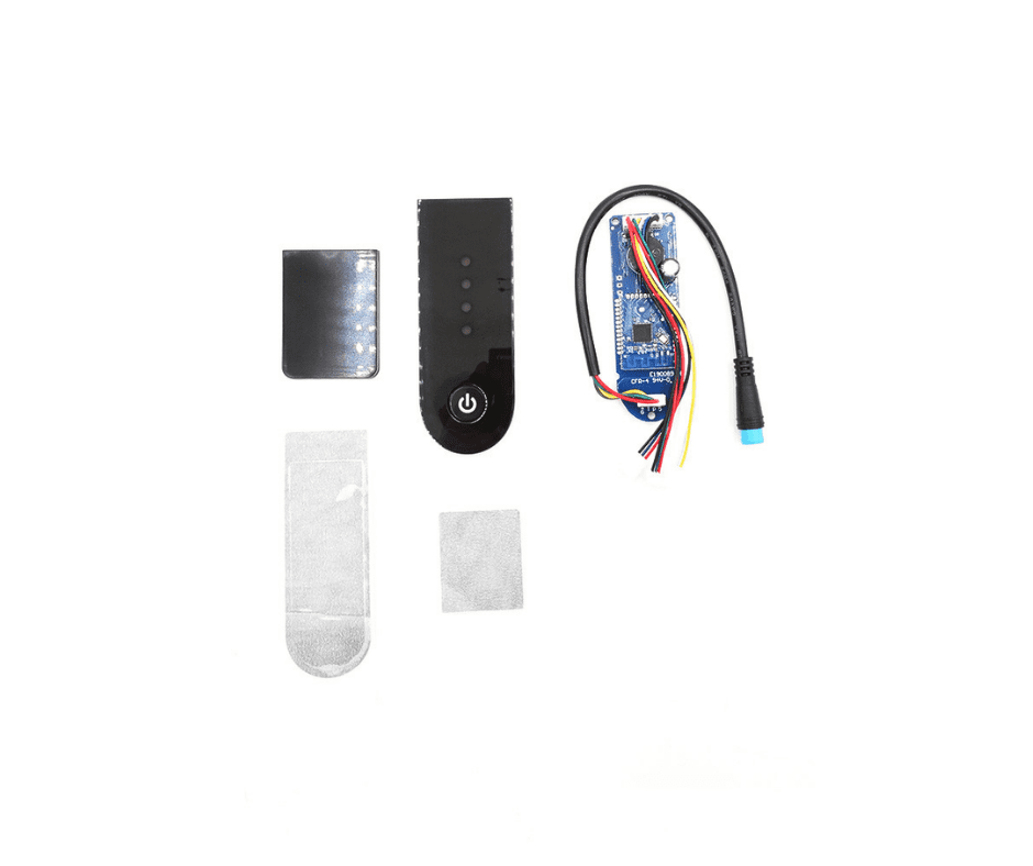 Ecran Display Xiaomi - version Xiaomi M365