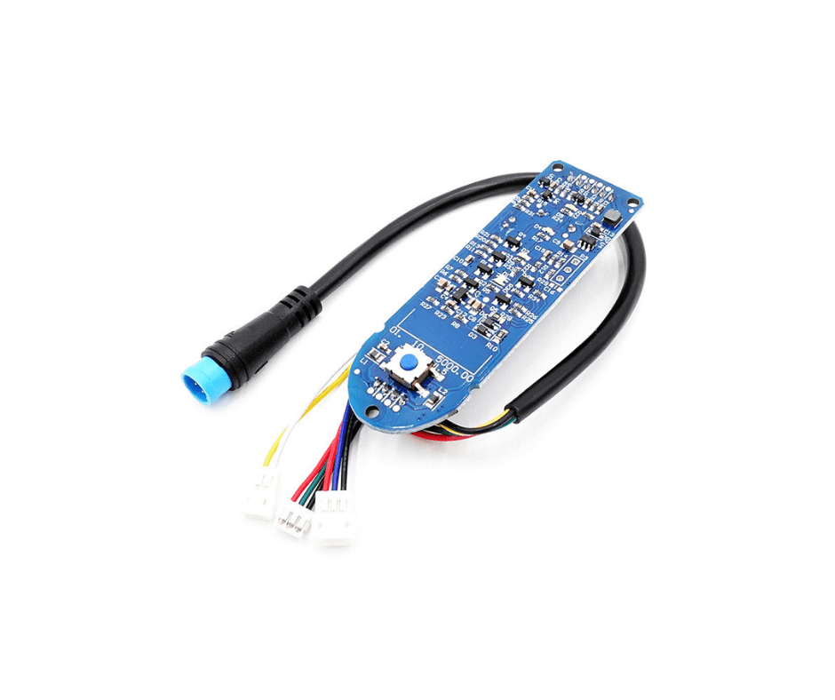 Ecran Display Xiaomi - version Xiaomi M365