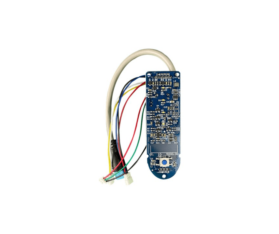 Ecran Display Xiaomi - version Xiaomi M365