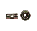 Ecrou tambour de frein Dualtron Mini