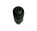 Embout adaptateur chargeur DC 5.5 2.1 ➡️ 2.5