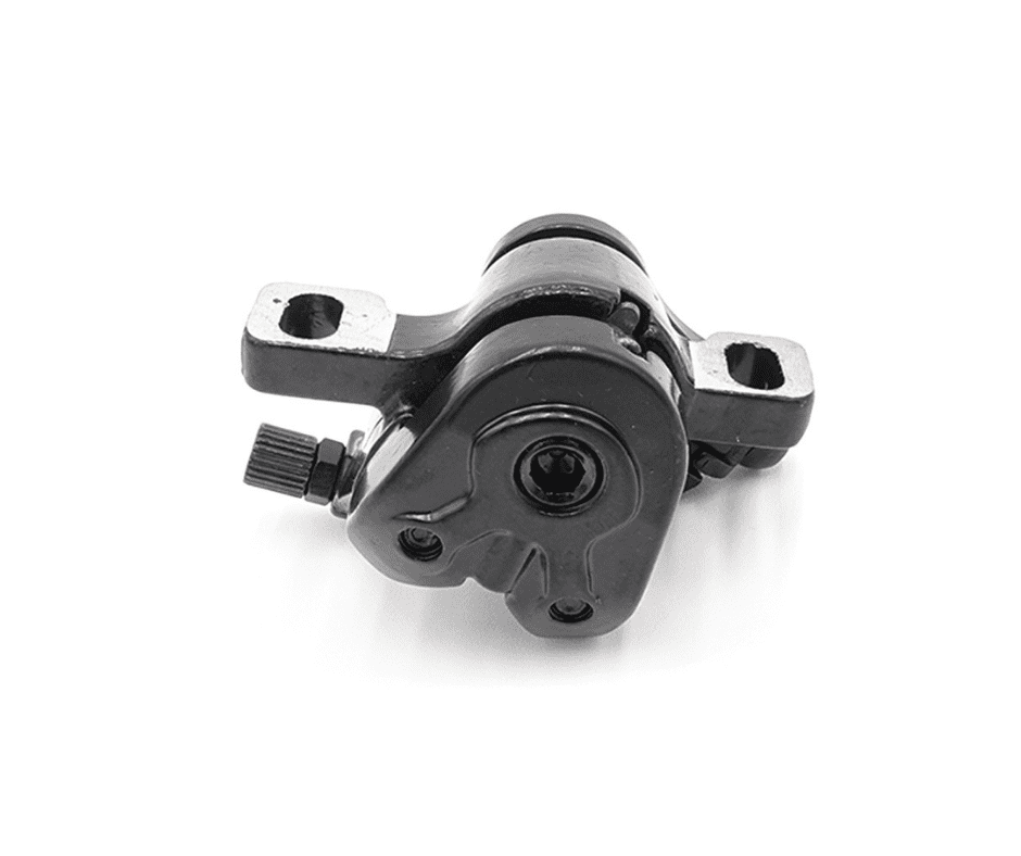 Etrier de frein Xiaomi M365 & Pro